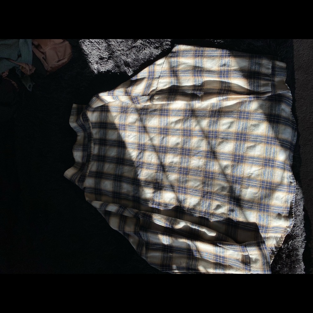 SHEIN women’s cardigan